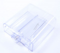 Evoca Necta Tank - Gruppo Tanica Acqua Fancy Std - 504331